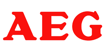 aeg