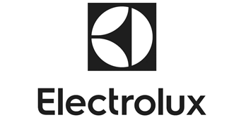 electrolux