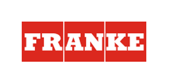 franke